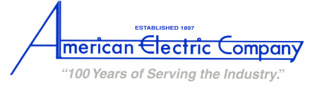 American Electric Jacksonville electrical contracting services in Florida