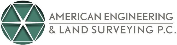 American Engineering & Land Surveying P.C. land surveying services in New York
