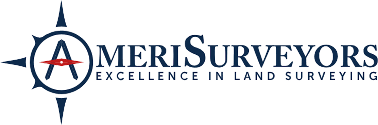 AmeriSurveyors LLC professional land surveying services in Texas