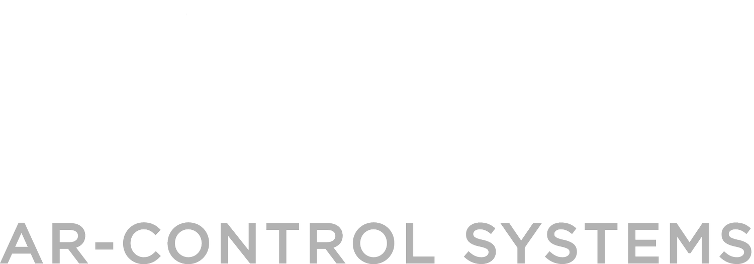 AR-Control Systems Limited industrial electrical and automation services
