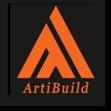 ArtIBuild Structural Engineering services in Dallas Texas