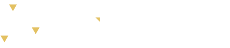 ASI Controls building automation and HVAC direct digital control systems