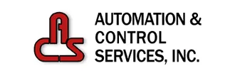 Automation & Control Services industrial automation and control systems