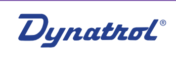 Automation Products Inc Dynatrol industrial process measurement systems