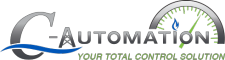 C-Automation Inc subsea and surface control equipment in Houston