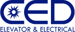 CED Elevator and Electrical Chicago elevator and electrical supply