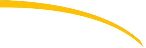 Cedna Engineering LLC structural and windstorm engineering in Texas