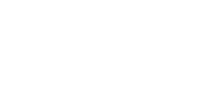 Chase Controls Inc industrial instrumentation and process control solutions