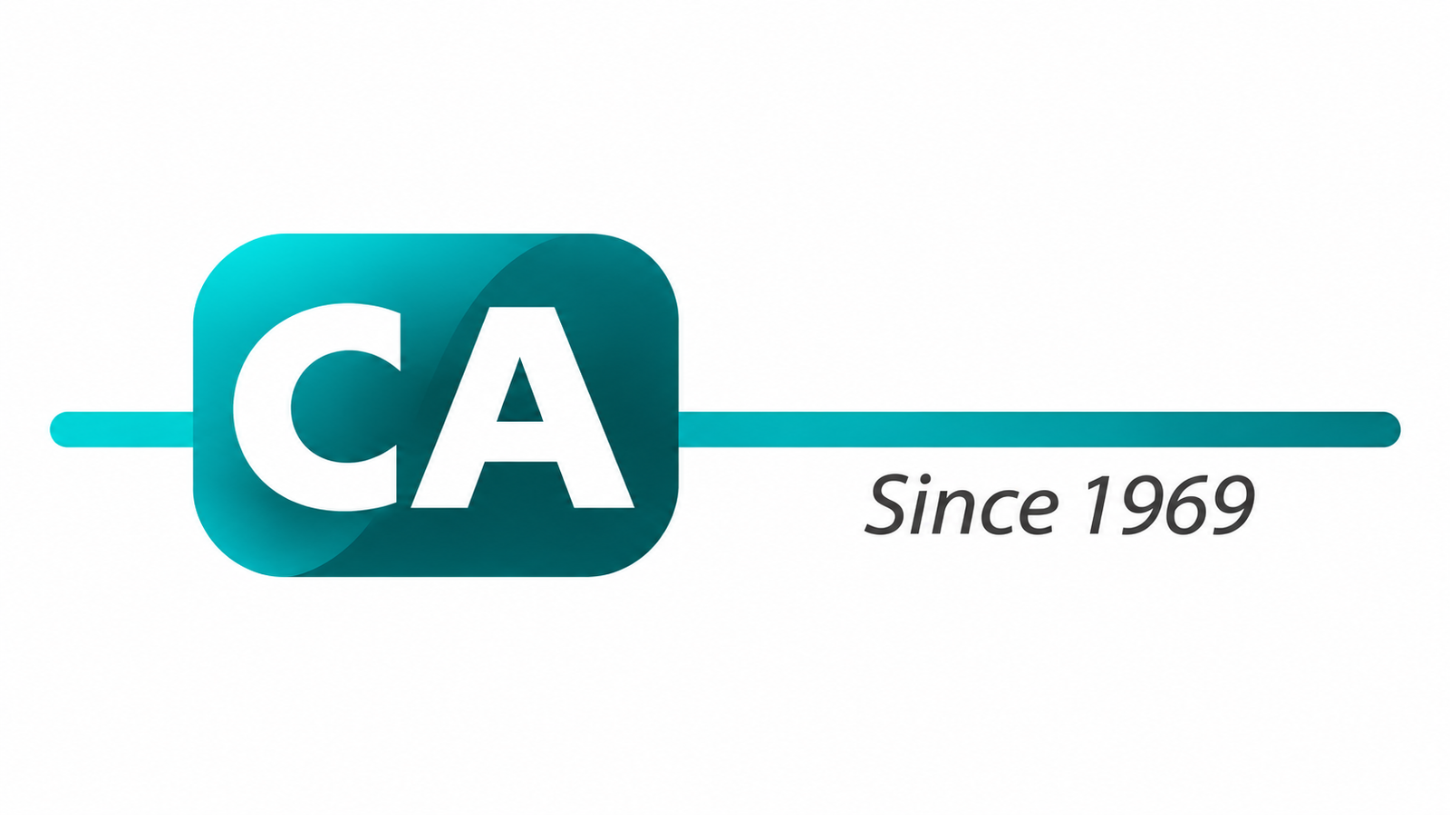 Circuit Assembly Corp cable and electronics manufacturing in Irvine California