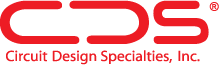 Circuit Design Specialties Inc PCB and custom circuit design services