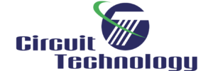 Circuit Technology PCB assembly and electronics manufacturing in Merrimack New Hampshire