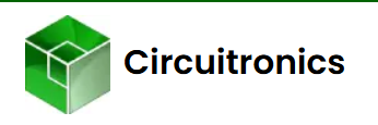 Circuitronics PCB assembly and electronics manufacturing facility in Florida