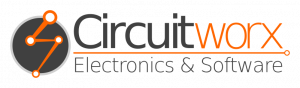 CircuitWorx electronics design and PCB manufacturing services