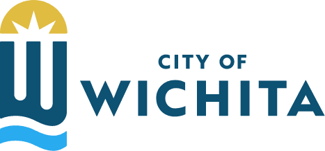 City of Wichita Water Utility water treatment and distribution services