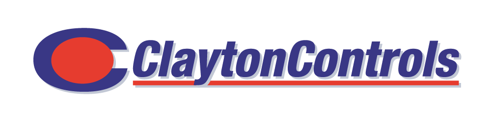 Clayton Controls Inc industrial automation robotics and control systems in California