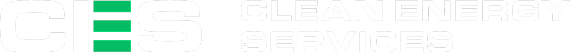 Clean Energy Services BESS and utility-scale solar services in Houston Texas