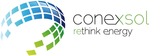 conexsol-florida-solar-panel-company.jpg