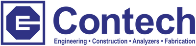 Contech Control Services Wichita industrial automation and control systems