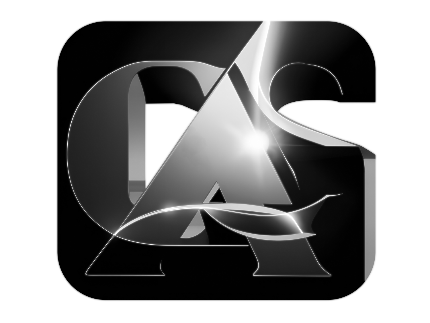 Control Automation Services LLC industrial automation and control systems
