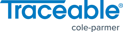Control Company precision measurement and monitoring instruments
