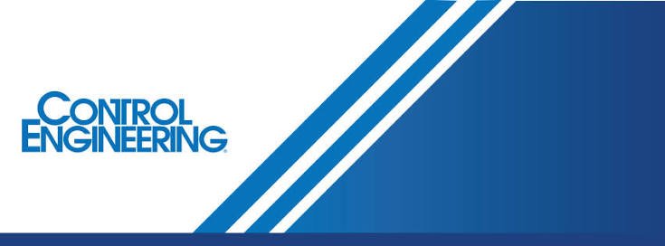 Control Engineering Inc industrial automation and control systems in California