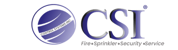 Control Systems Inc industrial automation and custom control panel solutions