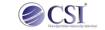Control Systems Inc industrial automation and control systems