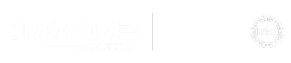 Creative Hi-Tech electronics and technology solutions