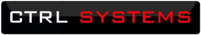 CTRL Systems Ltd industrial automation and control systems