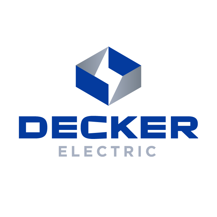 Decker Electric industrial electrical contractor in Wichita Kansas