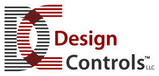 Design Controls LLC water treatment automation and chemical feed systems