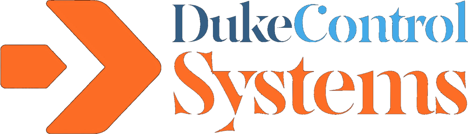 Duke Control Systems industrial automation and PLC services in Birmingham UK