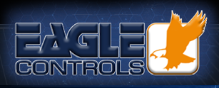 Eagle Controls Inc industrial electrical controls and automation panels