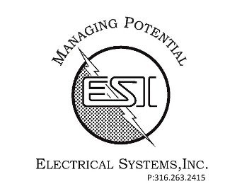 Electrical Systems Inc electrical contractor services in Wichita Kansas