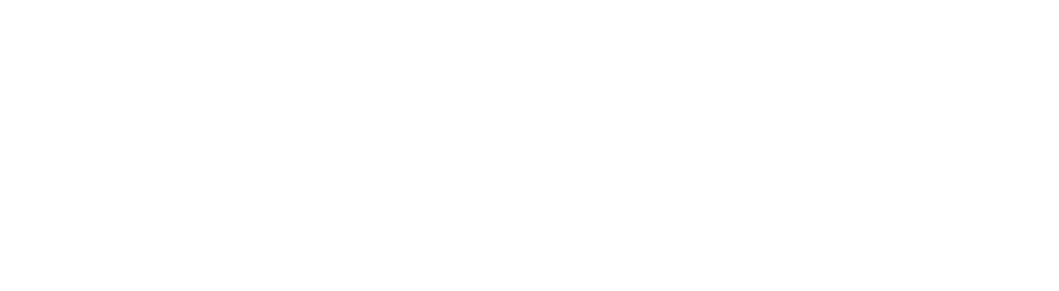 Electronic Manufacturing Company PCB manufacturing and electronics assembly in Tampa Florida