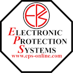 Electronic Protection Systems security and surveillance solutions