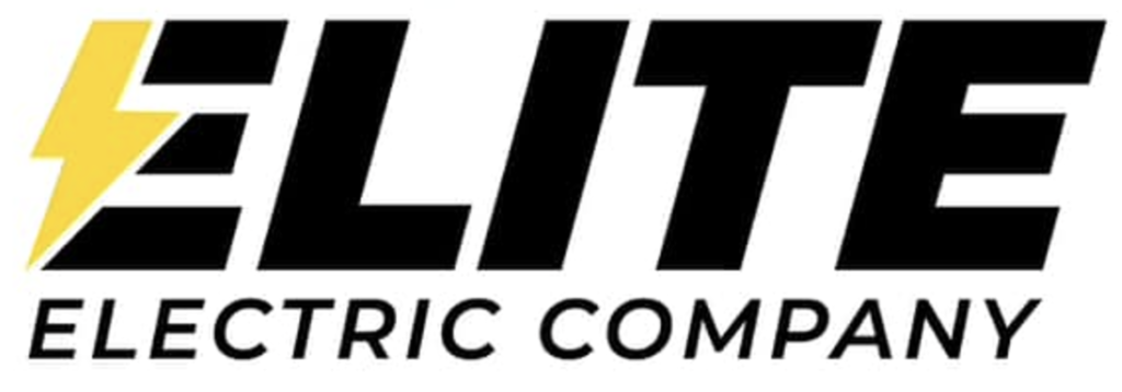 Elite Electric Company LLC electrical contractor in Callahan Florida