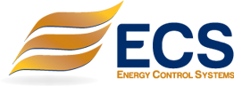 Energy Control Systems Inc building automation and energy management solutions