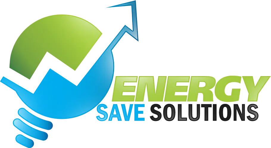 Energy Saver Solutions Arlington TX insulation and HVAC services