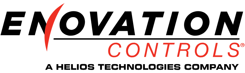 Enovation Controls industrial electronic control systems in Tulsa Oklahoma