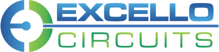 Excello Circuits Inc PCB manufacturing facility in Anaheim California