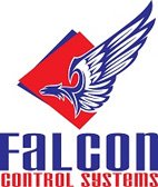 Falcon Control Systems industrial automation and control solutions