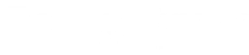 Florida Energy Solutions solar panel and roofing services in Florida