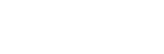 Florida Power Services solar panel and battery storage installation in Florida