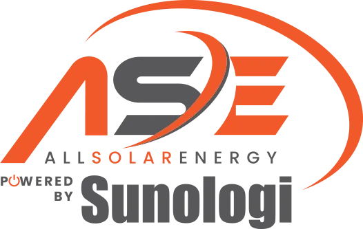 Florida Solar LLC solar energy services in St Petersburg Florida