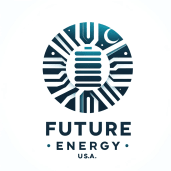 Future Energy USA renewable energy consulting and engineering in Miami Florida