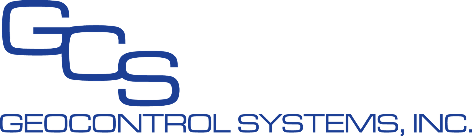 GeoControl Systems control systems and industrial automation engineering