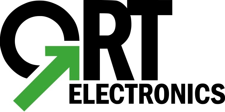 GRT Electronics PCB assembly and electronics manufacturing in Raleigh North Carolina