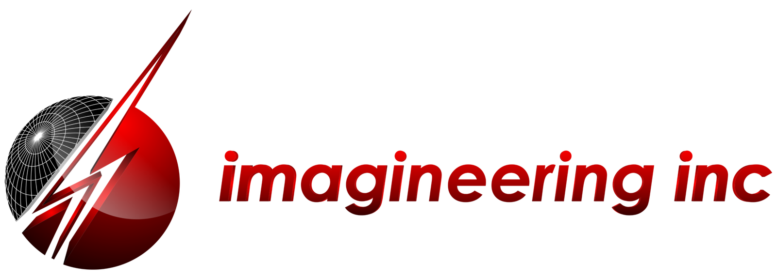 Imagineering Inc PCB manufacturing and electronics assembly in Illinois