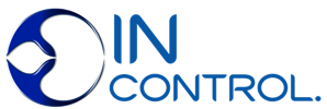 In Control UK smart home automation and Control4 installation in Surrey